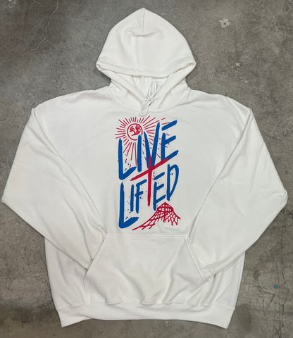 Live Lifted