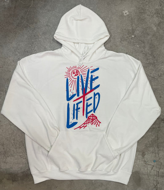 Live Lifted