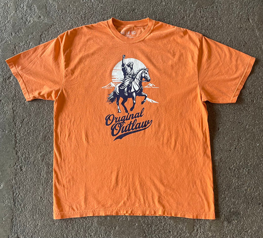 Original Outlaw