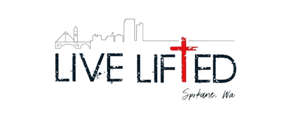 Live Lifted